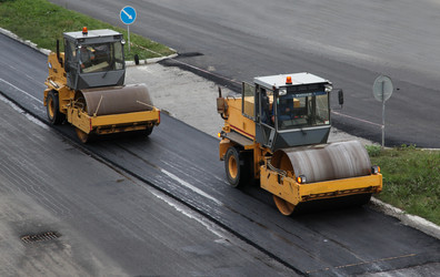 Similar image 258254