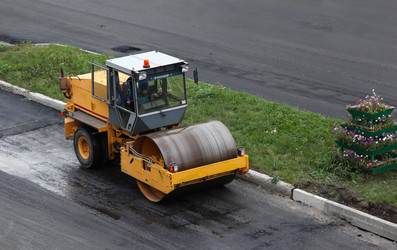 Similar image 258255