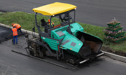 Similar image 258256