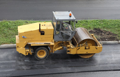 Similar image 258257