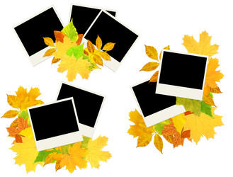 Similar image 258264