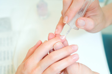 Similar image 258265