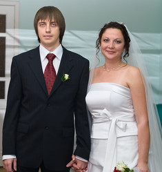 Similar image 258266