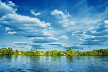 Similar image 258269