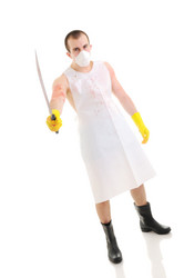 Similar image 258270