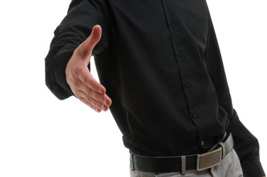 Similar image 258278