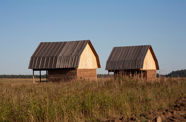 Similar image 258287