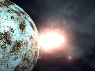 Similar image 258290