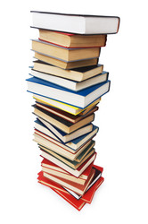 Similar image 258292