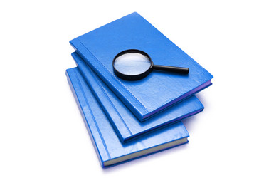 Similar image 258294