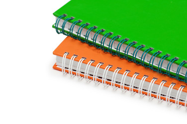 Similar image 258295