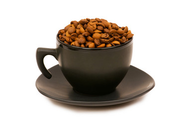 Similar image 258301