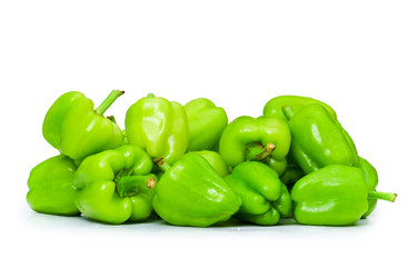 Similar image 258303