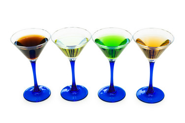 Similar image 258305