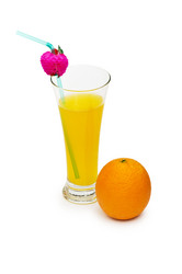 Similar image 258307