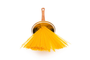 Similar image 258308