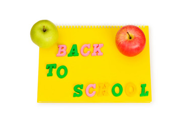 Similar image 258312