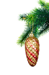 Similar image 258314