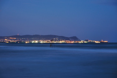 Similar image 258317