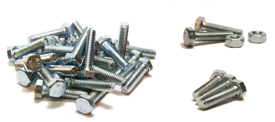 Similar image 258318