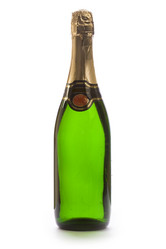 Similar image 258320