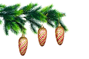 Similar image 258327