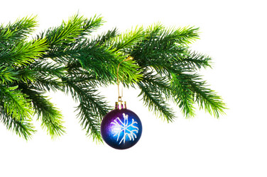 Similar image 258328