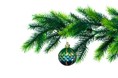 Similar image 258330