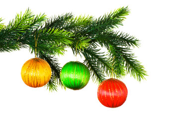 Similar image 258331