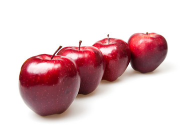 Similar image 258332