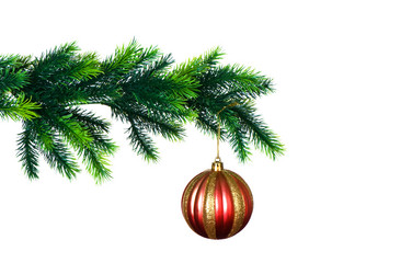 Similar image 258333