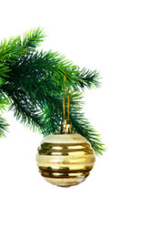 Similar image 258334