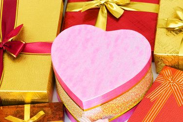 Similar image 258335