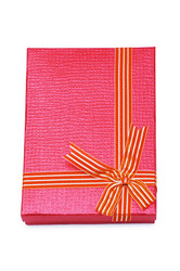 Similar image 258338