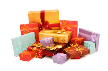 Similar image 258339