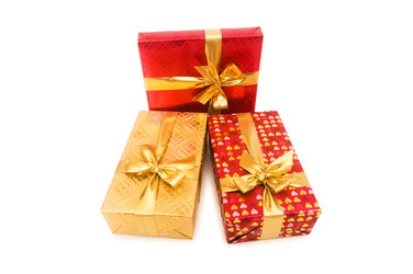 Similar image 258340