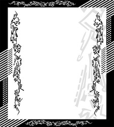 Similar image 258342