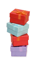 Similar image 258344