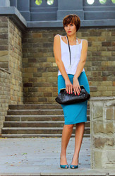 Similar image 258349