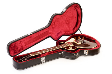 Similar image 258357