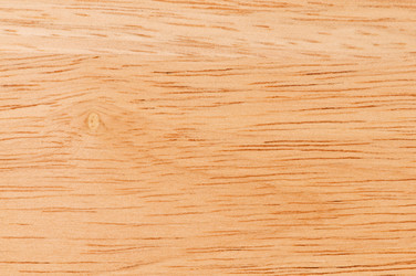 Similar image 258361