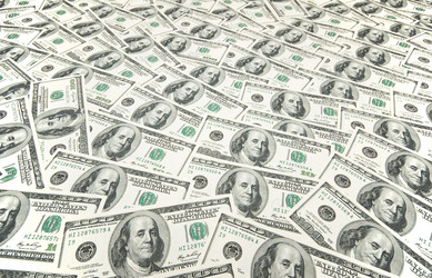 Similar image 258364