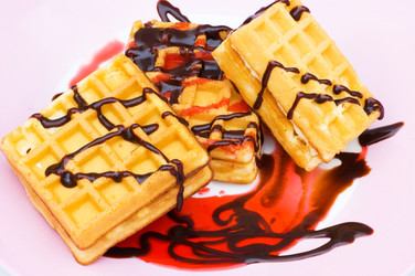 Similar image 258365