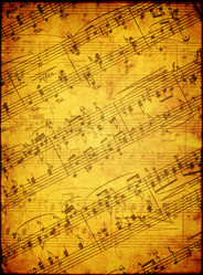 Similar image 258372