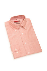 Similar image 258374