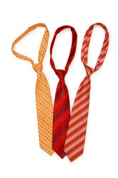 Similar image 258376