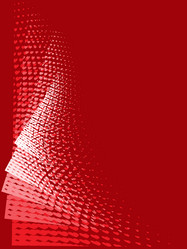 Similar image 258380