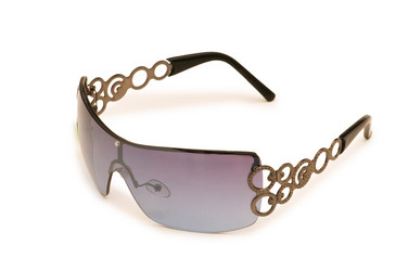 Similar image 258381