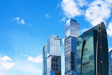 Similar image 258382