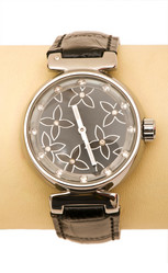 Similar image 258383